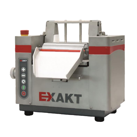 Exakt 50PLUS